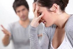 Vợ ôm hết tài sản nuôi nhân tình, chồng hành động lạ