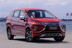 Những mẫu xe thành công ngoài mong đợi ở thị trường Việt Nam