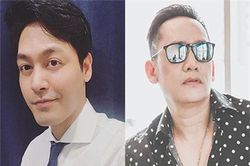 Phan Anh nói gì khi Duy Mạnh ám chỉ bỏ túi 21 tỷ từ thiện?