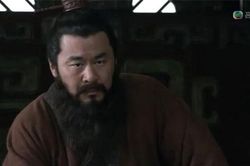 Tam quốc diễn nghĩa: Sự thật về chuyện Tào Tháo dụ hàng Trương Liêu