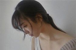 Tâm sự của người vợ muốn ly hôn chồng xe ôm gầy ốm, hôi hám