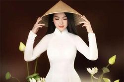 Sao mai Đinh Trang: 'Hát đợi anh về' chở ước mơ 10 năm ca hát