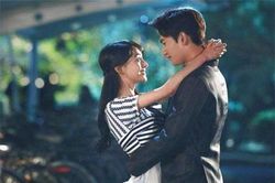 Cay mắt nhìn người yêu đi lấy chồng rồi phát hiện điều không ngờ