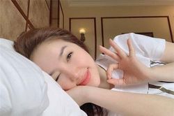 Bị chê hết thời, so sánh với Đông Nhi, Bảo Thy nói gì?