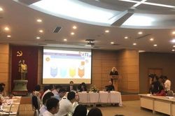 Những lưu ý cho doanh nghiệp khi xuất khẩu vào thị trường Hoa Kỳ