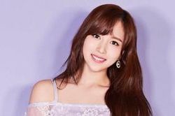 JYP Entertainment trả lời lấp lửng về màn tái xuất của Mina, fan khẳng định hơn 90% nữ ca sĩ sẽ comeback cùng TWICE