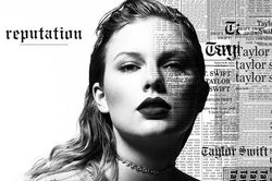 Pitchfork cho biết sẽ phúc khảo lại album Reputation của Taylor Swift với điểm số cao hơn
