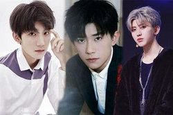 Vì sao tiểu thịt tươi như Dịch Dương Thiên Tỉ, Vương Nguyên, Thái Từ Khôn lại lọt vào BXH Forbes Trung Quốc?