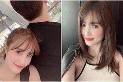 Hơn 2 năm sau ồn ào 'giật chồng', em gái cầu thủ Công Vinh đang có cuộc sống ra sao?