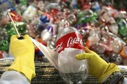 Thay đổi thói quen đồ dùng nhựa để bảo vệ môi trường