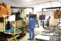 TP. Hồ Chí Minh phát triển mạnh sản phẩm công nghiệp chủ lực