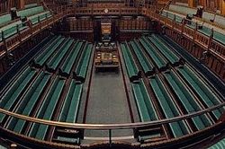 Quốc hội Anh ngừng hoạt động trước ngày 31/10, Brexit càng thêm kịch tính
