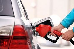 Những sai lầm phổ biến khi sử dụng xe ô tô