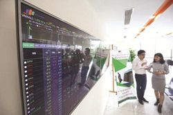Từ 2% đến… miễn phí