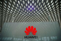 Huawei muốn xây dựng tuyến cáp quang đầu tiên giữa Nam Mỹ và châu Á