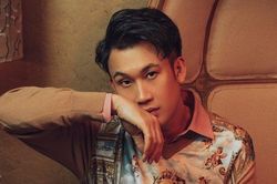 Dương Triệu Vũ thừa nhận từng làm người thứ 3, mong mọi người bớt khắt khe với 'tiểu tam'