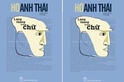 'Bắt bệnh' chữ