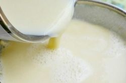 Những kiêng kỵ cần phải biết khi uống sữa đậu nành