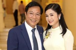 NSND Thu Hà 'Lá ngọc cành vàng': Cuộc sống của tôi không khá giả như mọi người nghĩ