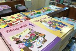 Mẹ cần chuẩn bị gì cho con trước thềm năm học mới?