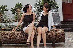 3 homestay trong danh sách 'phải thử' khi đến Tam Đảo