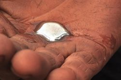 Dấu hiệu sớm cảnh báo cơ thể bị nhiễm độc thủy ngân