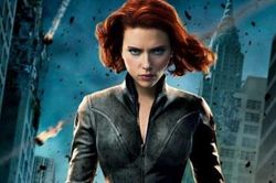 Tại sao Scarlett Johansson kiếm nhiều tiền nhất năm 2019?