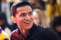 Kiatisak, Mourinho và những phát ngôn coi thường bóng đá Việt Nam