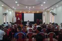 Về những sai phạm nghiêm trọng tại ĐH Đông Đô: Văn bản có gửi đến nhưng Bộ GD&ĐT nói không biết?