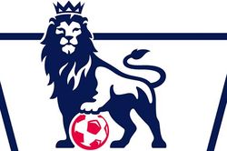 Lịch thi đấu bóng đá ngoại hạng Anh vòng 4: Trực tiếp Arsenal vs Tottenham