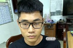 Nổi cơn mê 'cần'