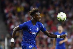 Nhận định Chelsea – Sheffield United: Thừa thắng xông lên (Mới cập nhật)