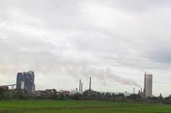 Vinachem lao đao vì 4 dự án ngàn tỷ 'sa lầy'