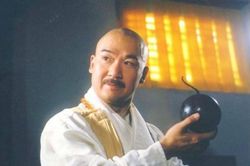 Nhân vật nào ác nhất trong truyện kiếm hiệp của Kim Dung?