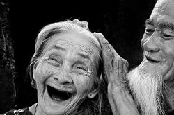 Bất ngờ hành động người chồng khi gia đình 'mấp mé' ly tan