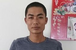 Nghi vấn dựng chuyện bị bắt cóc, đánh đập để đòi tiền bạn gái