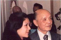Ho Feng Shan - Người Trung Hoa cứu tinh ẩn danh (Phần 2)