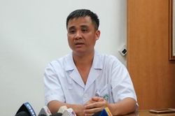 Cháy ở công ty Rạng Đông: Chuyên gia chống độc cảnh báo nguy cơ sức khỏe