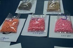 Kiến nghị khắc phục vi phạm pháp luật trong cung cấp thông tin kết quả thi hành án