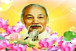 3.500 đại biểu dự Lễ kỷ niệm 50 năm thực hiện Di chúc của Chủ tịch Hồ Chí Minh
