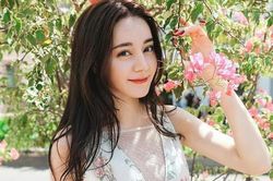 5 cung Hoàng đạo thành công 'hết phần người khác' trong ngày thứ Sáu (30/8)