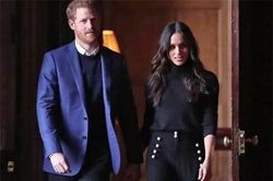 Meghan Markle cảm thấy 'chán ngấy' khi bị so sánh với chị dâu Kate và sẽ quay lại diễn xuất vì không muốn tầm thường