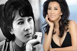 MC Kỳ Duyên tiết lộ những chuyện 'bí ẩn' sau khi mẹ mất