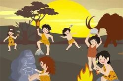 Câu đố tìm lỗi sai trong bức tranh