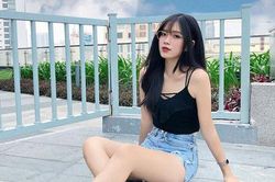 3 con giáp con cưng Thần Tài chuẩn bị đón tam hỷ lâm môn trong 21 ngày tới