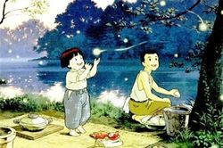 5 câu nói đã giúp hàng triệu người thay đổi vận mệnh