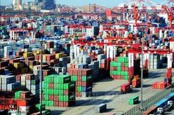 Australia có thể mất gần 100 tỷ USD nếu kinh tế Trung Quốc suy yếu