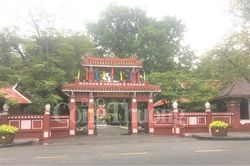 Thừa Thiên Huế: Sẵn sàng cho cầu truyền hình 'Bài ca kết đoàn'