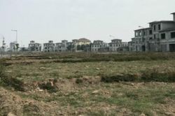 HoREA hiến kế hóa giải đất hỗn hợp