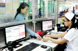 Tăng viện phí và những nỗi lo